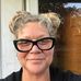 Heather Deemer - Facebook
