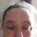 Heather Deemer - Facebook