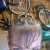 Heather Deemer - Facebook