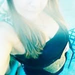 Heather Deems-Beckstein - @heatherdeemsbeckstein - Instagram