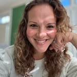 Heather McCondichie Carter - @heatherdeemc - Instagram