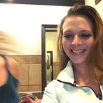 Heather Nobles - @heatherdeemccarty - Instagram