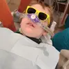 heatherdeem771 - @heatherdeem771 - TikTok