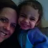 heatherdeem - @heatherpatterson068 - TikTok