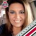 In Loving Memory of Heather Deem - Facebook
