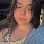𝘏𝘦𝘢𝘵𝘩𝘦𝘳🎀 - @heatherdeering_ - Instagram