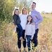 Heather Campbell Deering - Facebook