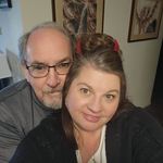 Heather Deering - @heather.rothe.35 - Instagram