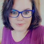 Heather Deering - @hldeer21 - Instagram
