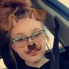 Heather Deering - @heatherdeering4 - TikTok