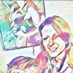 Heather Deering - @he_ather7394 - Instagram