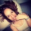Heather Deering - @heatherdeering669 - TikTok