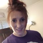 Heather Deering - @heatherr.who - Instagram