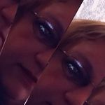 Heather Deering - @deeringheather - Instagram