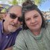 Heather Deering - Facebook
