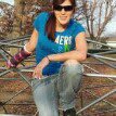 Heather Deering - @pixfix4me - Instagram