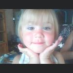 Heather Deering - @h.e.a.t.h.e.r.4.2.0 - Instagram
