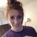 Heather Deering - Facebook