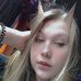 Heather Deering - Facebook
