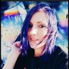 Heather Deering - @showme573 - TikTok