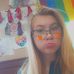 Heather Deering - Facebook