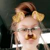 Heather Deering - @heather.deering.0 - TikTok