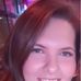 Heather Deering Rosales - Facebook