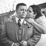 Heather Deering Rosales - @blush_threads_ - Instagram