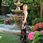 Heather Deeringer - @heatherdeeringer - Instagram