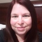 Heather Parlor Deering - @parlordeering - Instagram