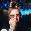 heather.deering.758 - @heather.deering.7 - TikTok