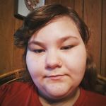 ivyhouser - @heatherdeering1984 - Instagram