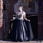 Heather - @heather_deese21 - Instagram