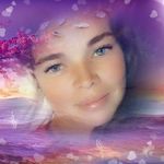 Heather Deese - @butterfly71913 - Instagram