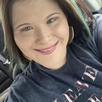 Heather Deese - Facebook