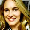 Heather Deese - @heather.deese - TikTok