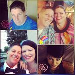 Heather Deese - @deeseheather - Instagram