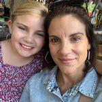 Heather Deese - @hjdeese - Instagram
