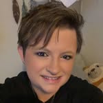 Heather Deese - @heatherdeese67 - Instagram