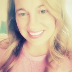 Heather Deese - @hndeese - Instagram