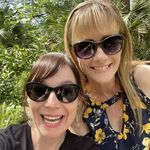 Heather Deese - @hrenee.44 - Instagram