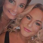 Heather Deese - @heatherlynn1993 - Instagram