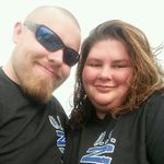 Heather Deese - @hcal1124 - Instagram