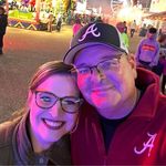 Heather Deese - @deesefamily - Instagram