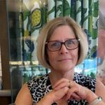 Heather Deese - @heather_deese5850 - Instagram