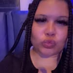 Heather Deese - @hdeese1 - Instagram