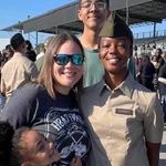 Heather Deese Fontenot - @hfontenot2005 - Instagram