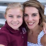 Heather Jamison Deese - @fisaj97871 - Instagram