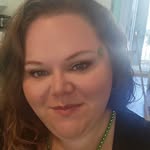 Heather M. Deese - @hdeese0731 - Instagram