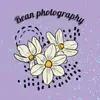 heatherdeese816 - @heatherdeese816 - TikTok